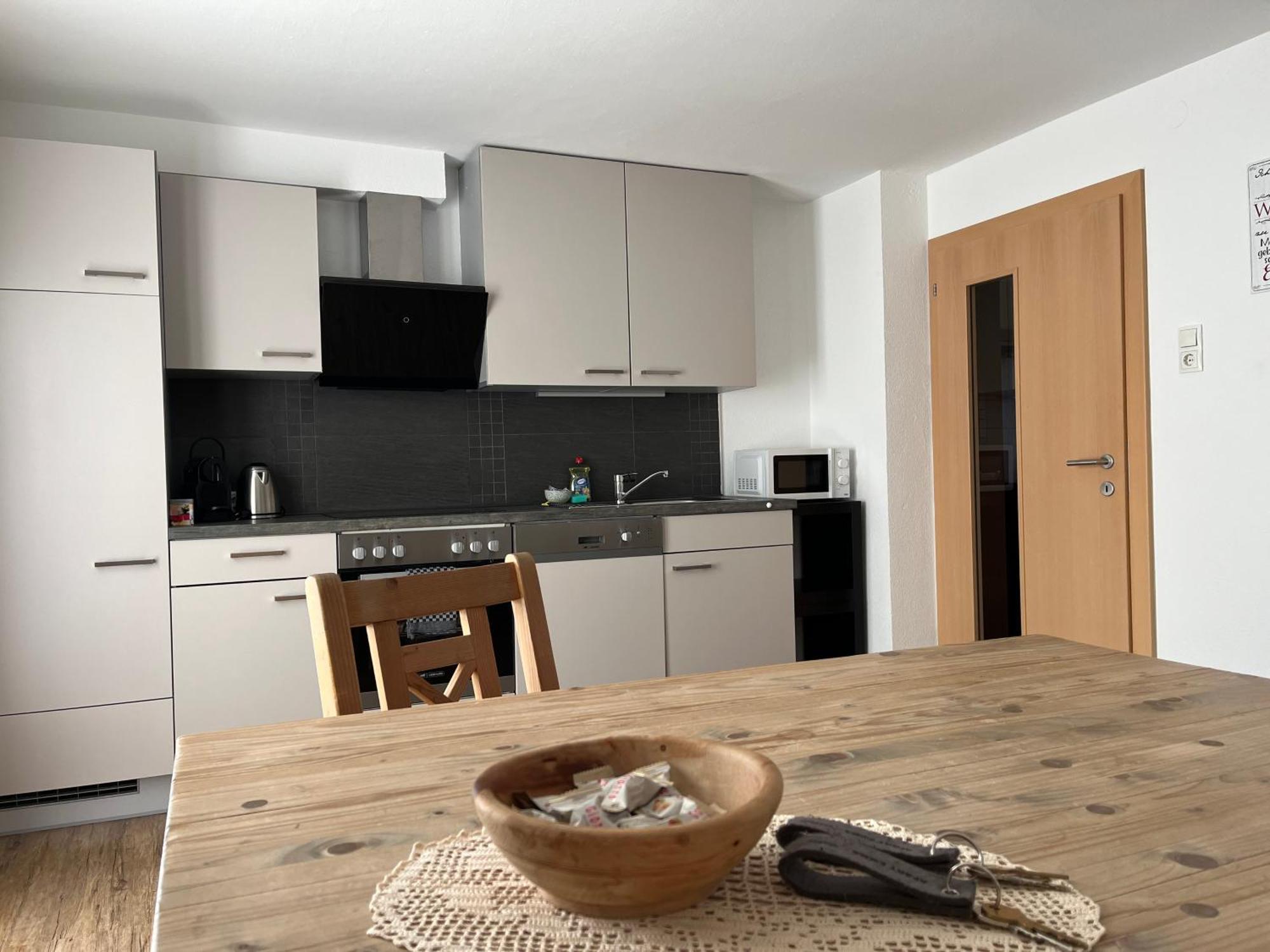 Apartments Emma, Zillertal, Tirol Kaltenbach Εξωτερικό φωτογραφία