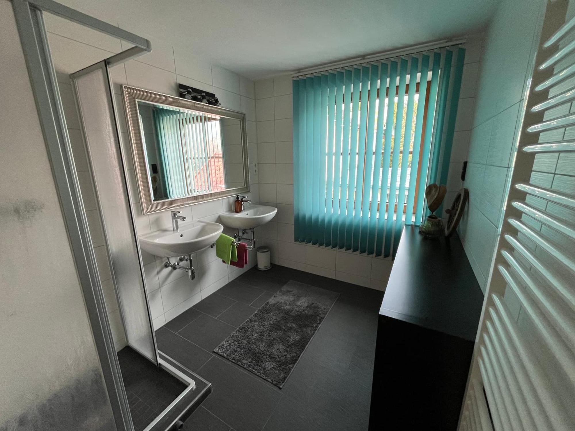 Apartments Emma, Zillertal, Tirol Kaltenbach Εξωτερικό φωτογραφία