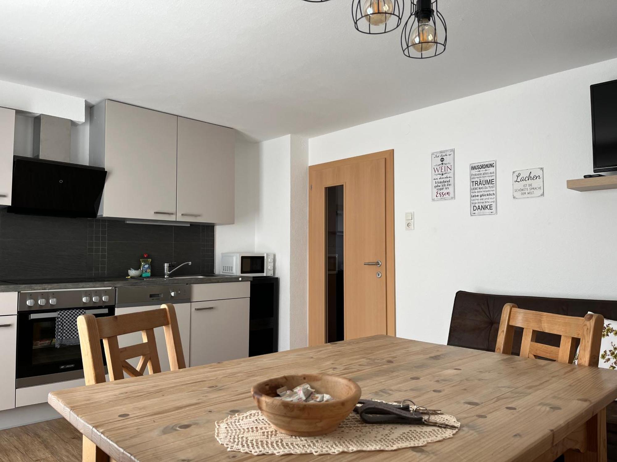 Apartments Emma, Zillertal, Tirol Kaltenbach Εξωτερικό φωτογραφία